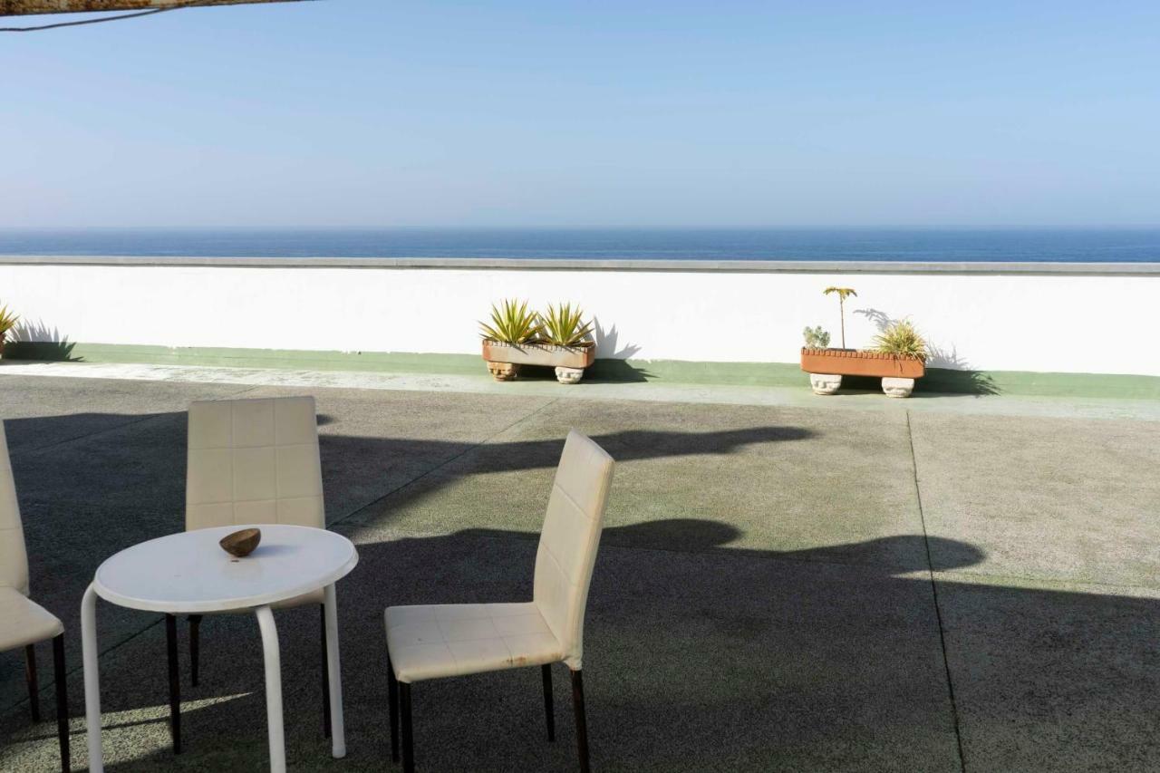 Apartamento Céntrico Apartamento cerca de la PLAYA Puerto de la Cruz  Exterior foto